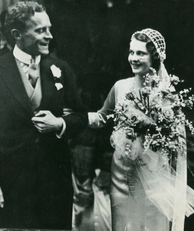 Vivien Leigh Cuốn theo chiều gió: Bi kịch từ phim ra đời thực và loạt bí mật rúng động Hollywood - Hình 3
