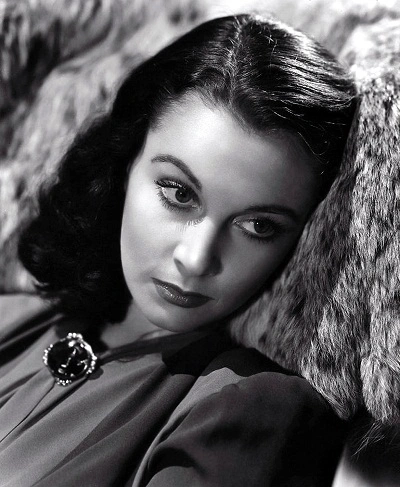 Vivien Leigh Cuốn theo chiều gió: Bi kịch từ phim ra đời thực và loạt bí mật rúng động Hollywood - Hình 6