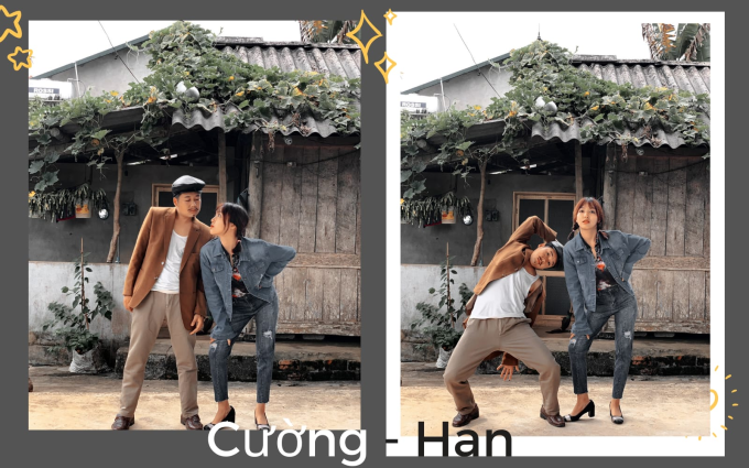 Hot Tiktoker Chu Tiểu Han tung tin nhắn gạ đi tour giá hàng chục nghìn đô hậu chia tay bạn trai? - Hình 5