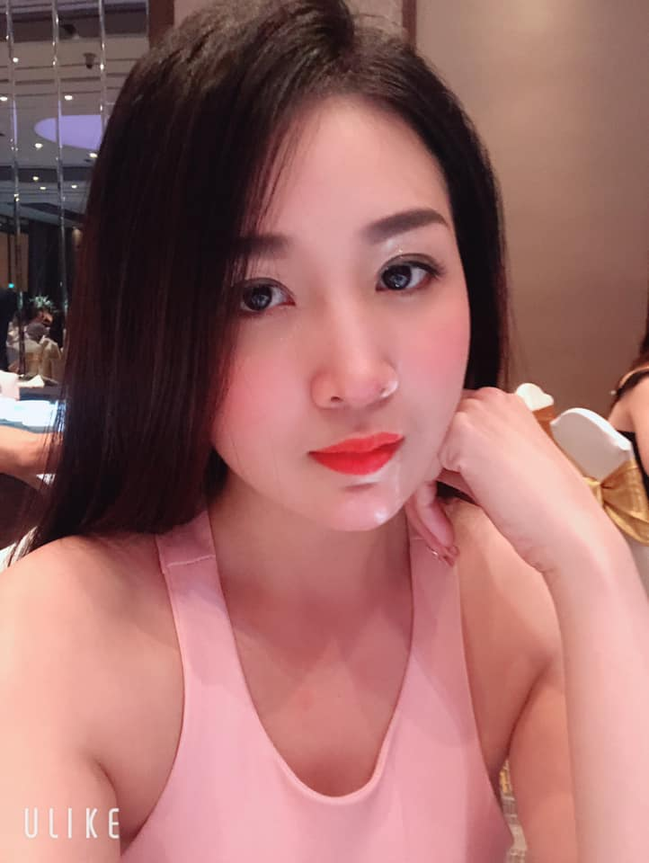 Triệu Ái Vy: Nữ ca sĩ gợi cảm lui về làm nội trợ, suy sụp vì chồng có con riêng với fan? - Hình 4