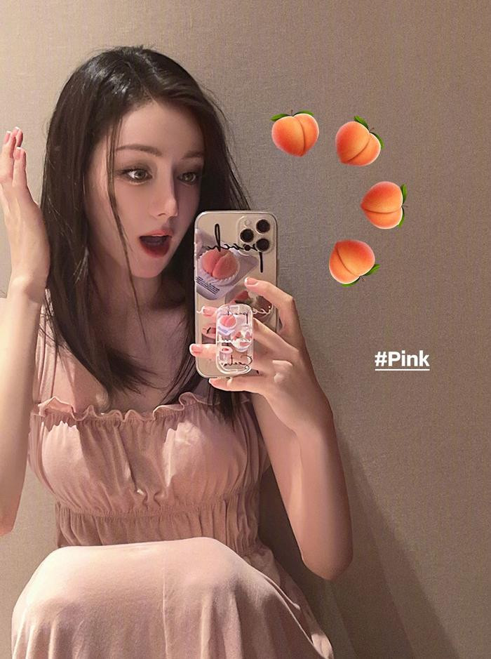 Địch Lệ Nhiệt Ba chính thức thừa nhận yêu đương Hoàng Cảnh Du, Dương Dương bít cửa? - Hình 1