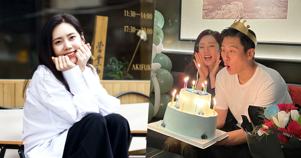 Choo Ja Hyun bị chồng cắm sừng trong lúc tham gia Đạp gió, Vu Hiểu Quang sôi máu đòi 3 mặt 1 lời - Hình 9