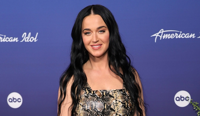 Katy Perry bị đuổi khỏi ghế giám khảo, vướng làn sóng tẩy chay, 1 thí sinh lên tiếng? - Hình 4