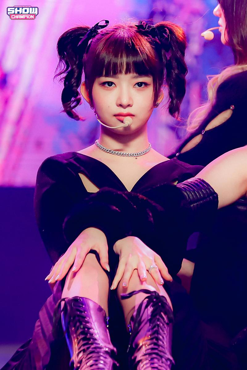 Rei: Bị gắn mác miss đai bư vì thái độ giả trân, nỗ lực thay đổi nhưng vẫn bị chê bất tài? - Hình 6