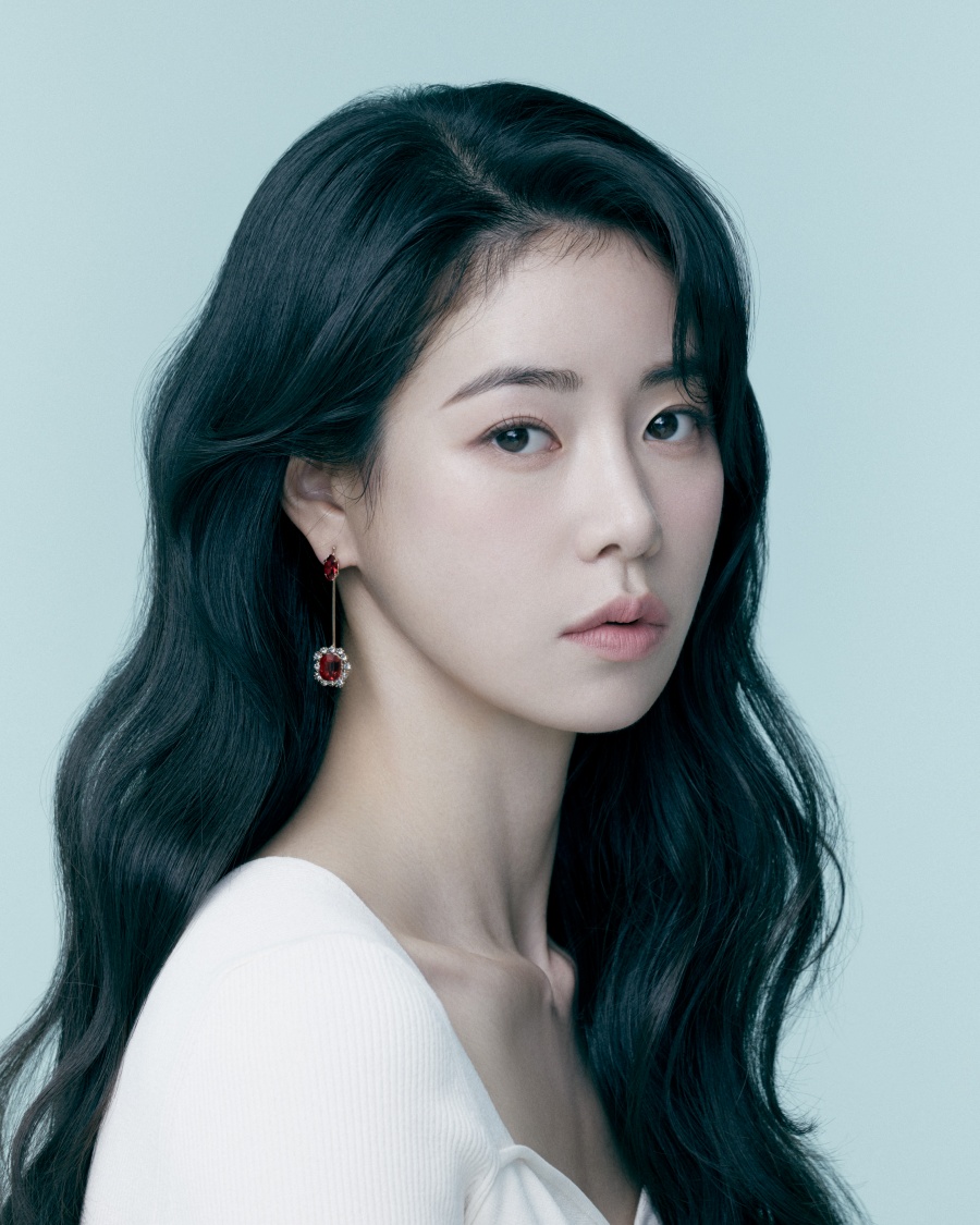 Song Seung Hun có động thái đáng chú ý dành cho bạn gái tin đồn Song Hye Kyo - Hình 6