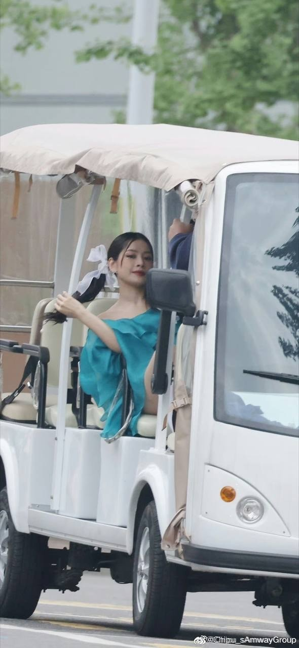 Tỷ Tỷ Đạp Gió: Chi Pu bị Cnet trách mắng vì xào couple với Amber, lộ điểm số thấp lè tè? - Hình 10