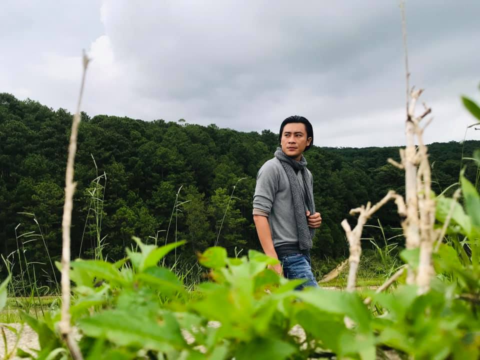 Hồng Phượng và Đông Dương bị vạch mặt ủ mưu chiếm tài sản từ trước, gài NS Vũ Linh để đi lập vi bằng - Hình 7