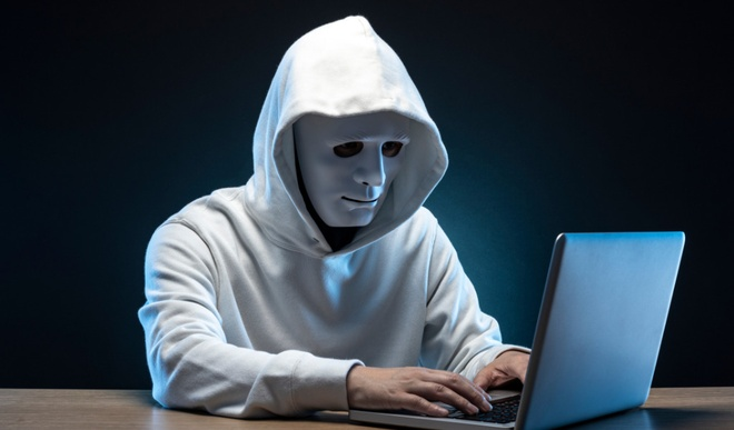 Bắt giữ nhóm tin tặc chuyên hack tài khoản mạng xã hội, lừa đảo hơn 500 người nay sa lưới pháp luật - Hình 3