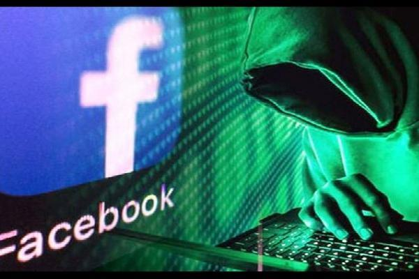 Bắt giữ nhóm tin tặc chuyên hack tài khoản mạng xã hội, lừa đảo hơn 500 người nay sa lưới pháp luật - Hình 1