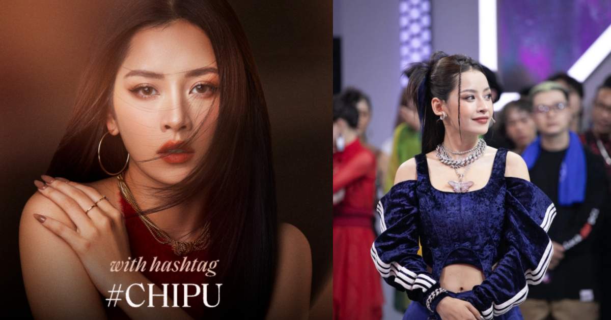 Đạp gió 2023 hưởng lợi khủng, bội thu nhờ Chi Pu, o bế tạo điều kiện cho mỹ nhân gốc Việt tiến xa - Hình 9