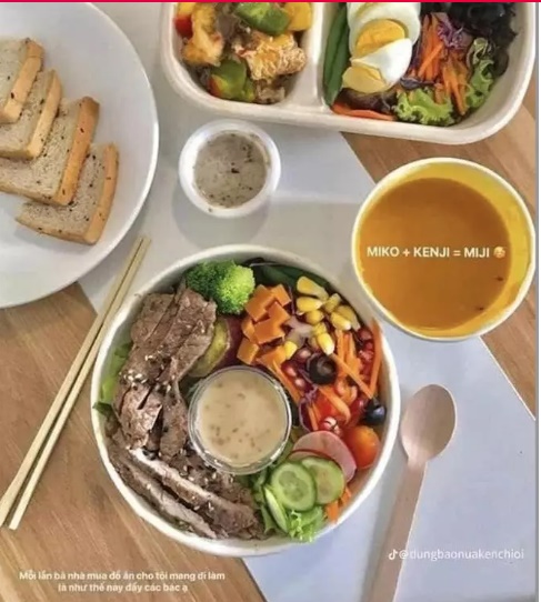 Mợ ba Miko Lan Trinh gây sốt khi từng ẵm giải tại một cuộc thi Nhan sắc Quốc tế - Hình 10