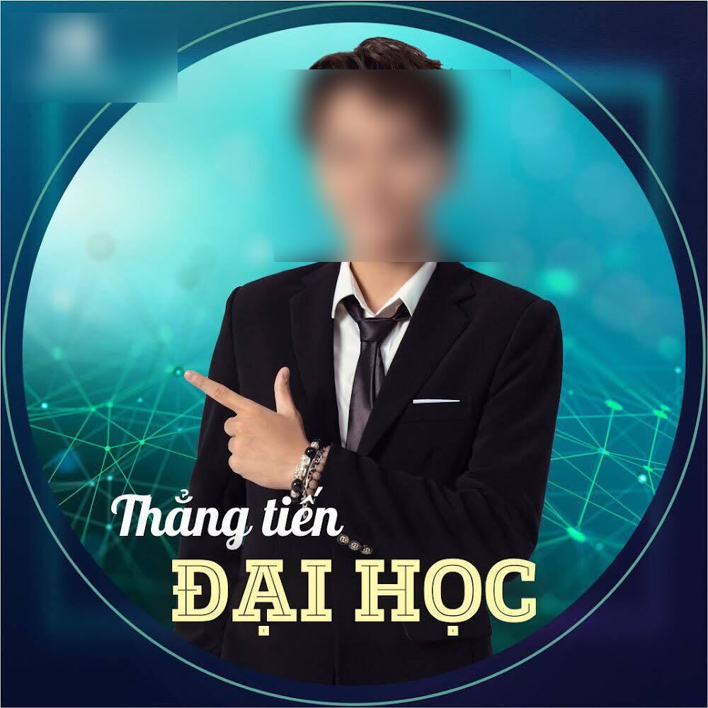 Thầy giáo dùng ảnh nhạy cảm để minh hoạ bài giảng, hứng trọn gạch đá từ dân mạng vì quá nhức mắt - Hình 1