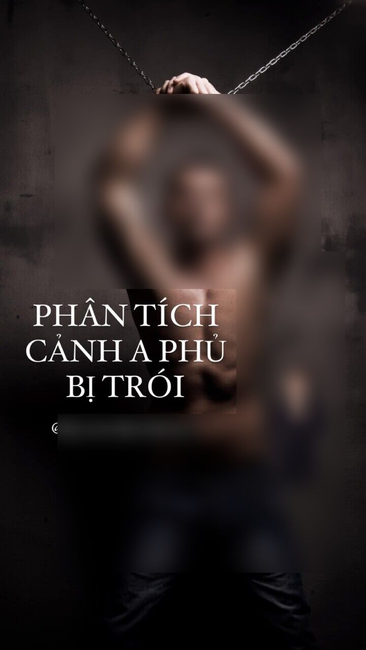 Thầy giáo dùng ảnh nhạy cảm để minh hoạ bài giảng, hứng trọn gạch đá từ dân mạng vì quá nhức mắt - Hình 3