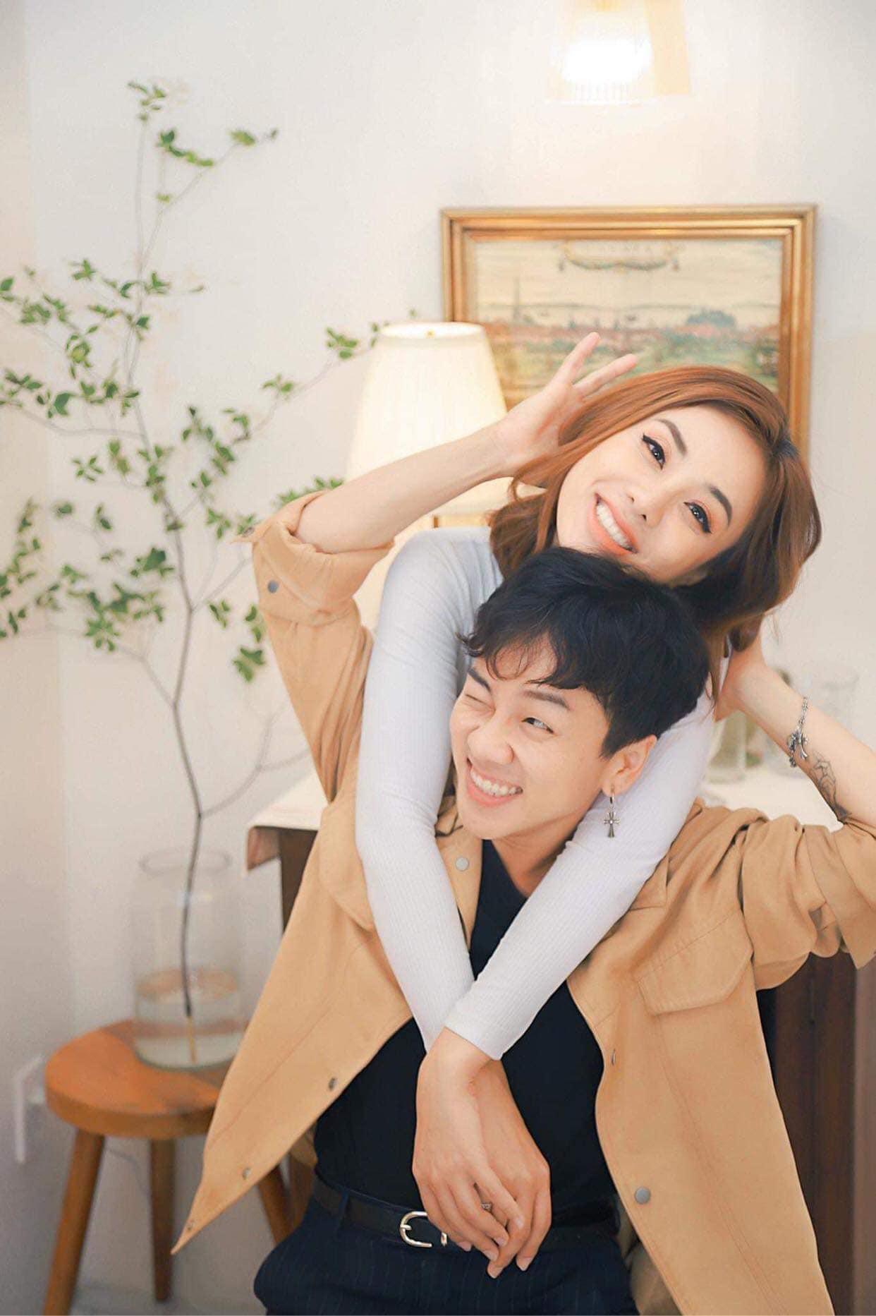 Cậu Ba Kenji sống ảo nhưng sơ suất kỹ thuật, muối mặt ê chề vì anti fan làm loạn trang cá nhân - Hình 3