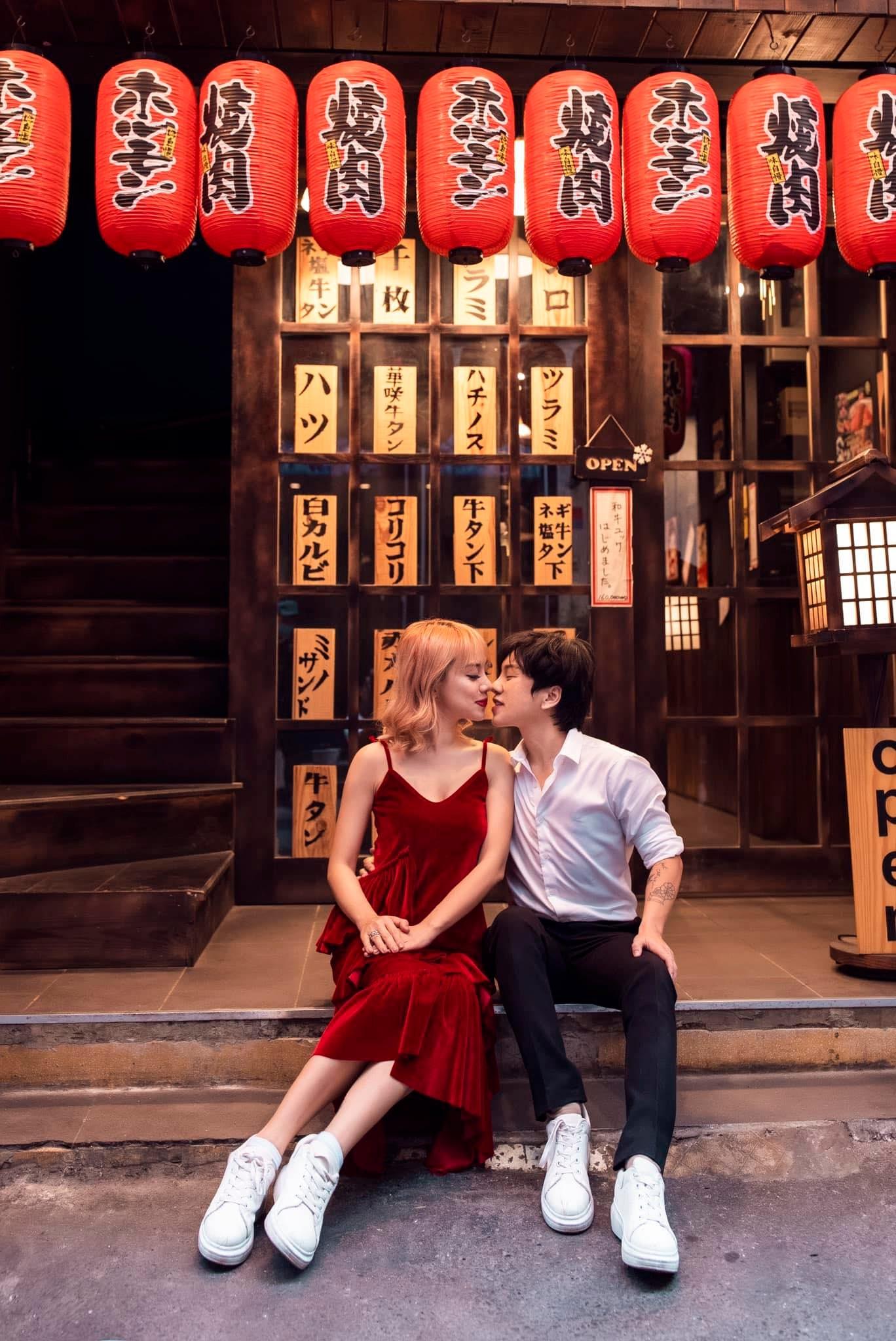 Cậu Ba Kenji sống ảo nhưng sơ suất kỹ thuật, muối mặt ê chề vì anti fan làm loạn trang cá nhân - Hình 1
