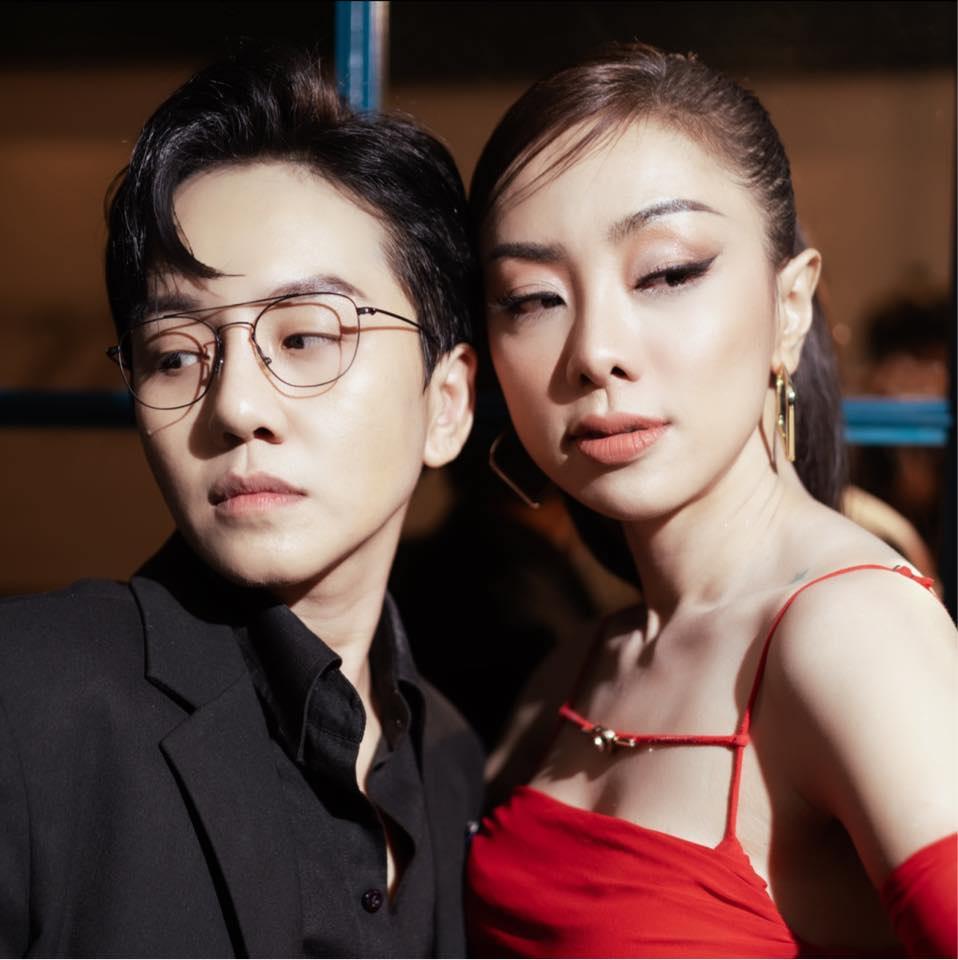 Cậu Ba Kenji sống ảo nhưng sơ suất kỹ thuật, muối mặt ê chề vì anti fan làm loạn trang cá nhân - Hình 6