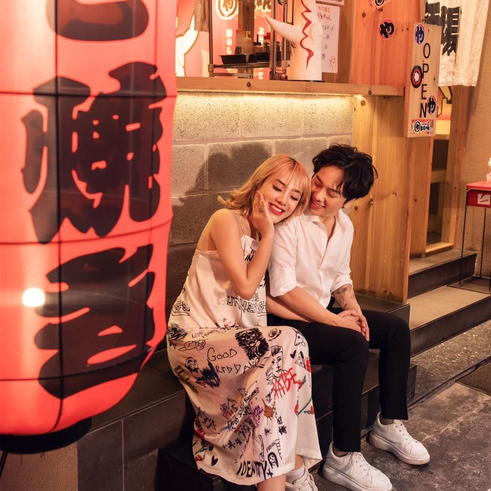 Cậu Ba Kenji sống ảo nhưng sơ suất kỹ thuật, muối mặt ê chề vì anti fan làm loạn trang cá nhân - Hình 2