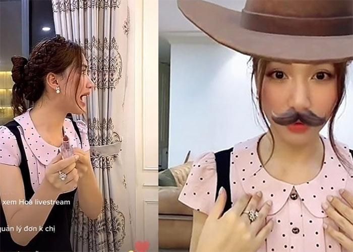 Hòa Minzy và cuộc sống mẹ đơn thân: Thăng hạng nhan sắc lẫn sự nghiệp, có con trai làm chỗ dựa - Hình 7