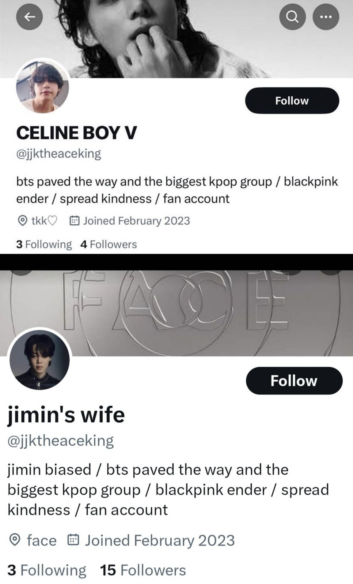 The Weeknd thông báo tin vui cùng Jennie nhưng Jimin bị chỉ trích: Chuyện gì đây? - Hình 2