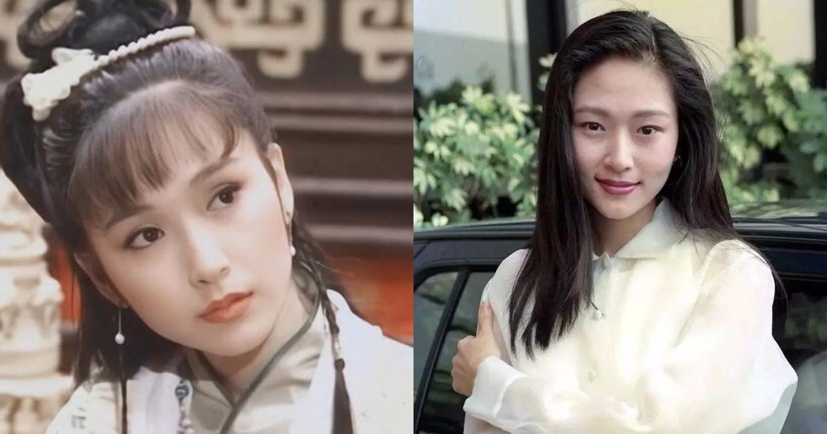 Trương Ngọc Yến - Nữ hoàng nước mắt: Phim vận vào đời, thanh xuân khóc vì 1 người, U60 sống cô độc - Hình 10