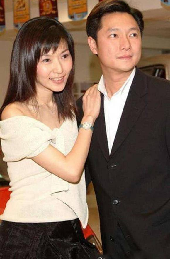 Trương Ngọc Yến - Nữ hoàng nước mắt: Phim vận vào đời, thanh xuân khóc vì 1 người, U60 sống cô độc - Hình 6