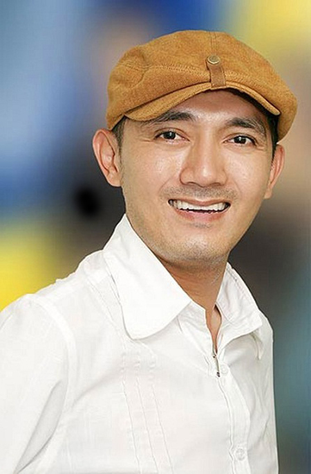 Cố nghệ sĩ Hữu Lộc - Em trai Hữu Châu: Tài hoa nhưng đoản mệnh, tử nạn vì đỡ cho con - Hình 7