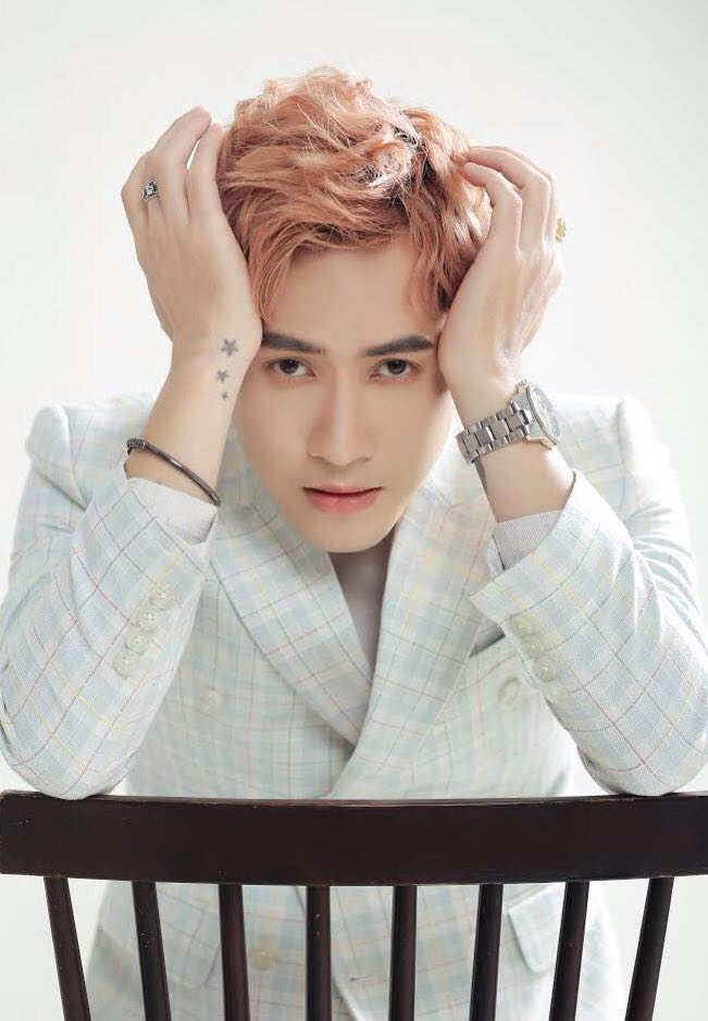 Thanh Hưng Idol: Từ bước ngoặt Sai người sai thời điểm đến danh xưng thánh sầu 2 sau Mr Siro - Hình 5