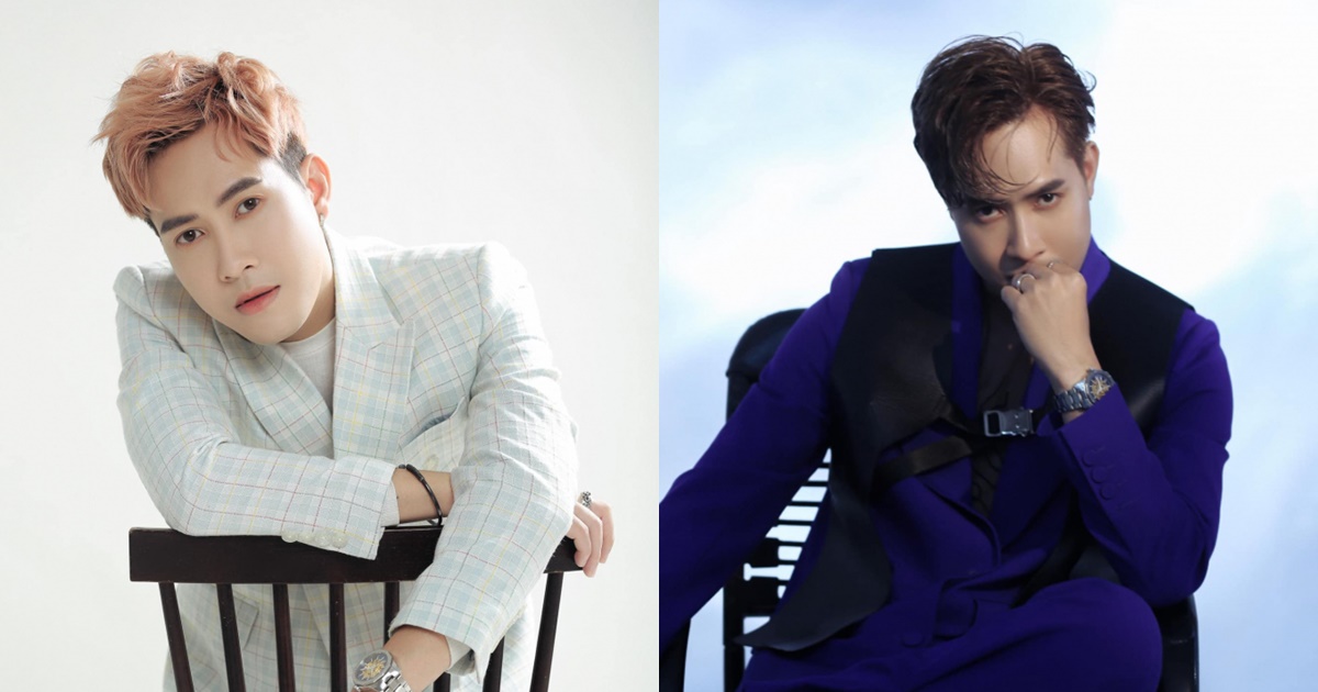 Thanh Hưng Idol: Từ bước ngoặt Sai người sai thời điểm đến danh xưng thánh sầu 2 sau Mr Siro - Hình 9