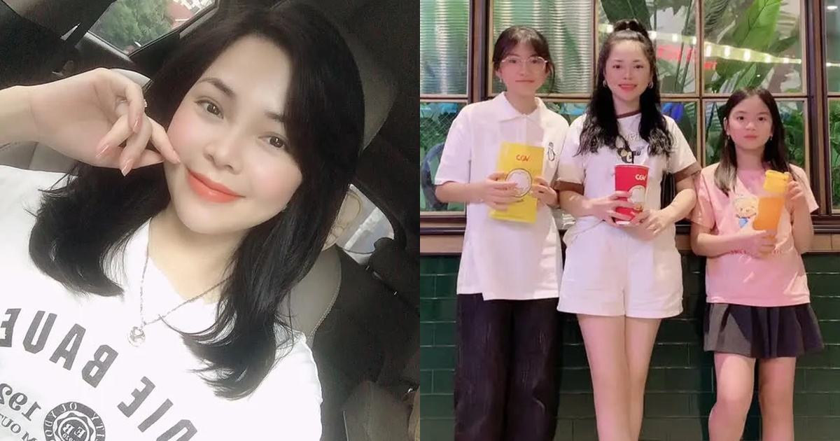 Lâm Nguyệt Ánh - Mỹ nhân Bolero: Tài năng nhưng lận đận, tuổi 35 làm mẹ đơn thân nuôi 2 con - Hình 9