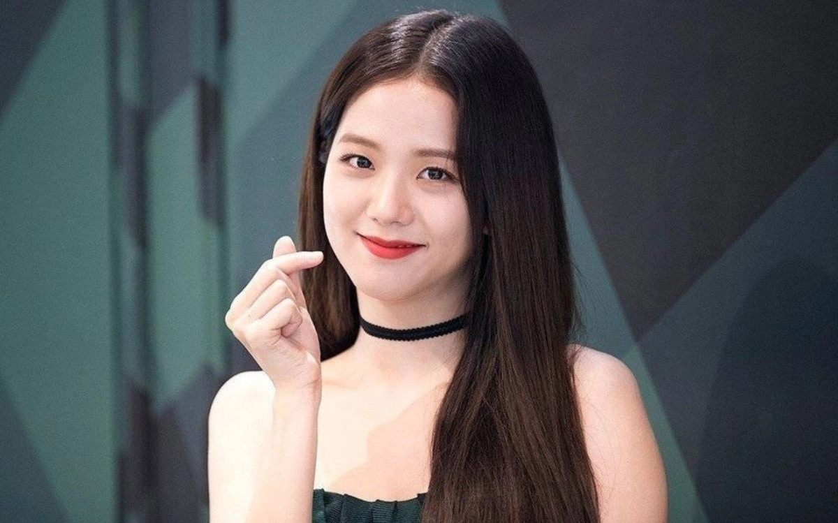 Lisa học thói xấu của Jennie, liên tiếp làm chị em xấu hổ, Jisoo là cứu tinh duy nhất của Blackpink? - Hình 9