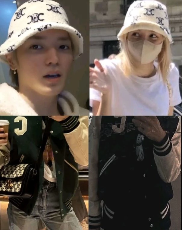 Lisa học thói xấu của Jennie, liên tiếp làm chị em xấu hổ, Jisoo là cứu tinh duy nhất của Blackpink? - Hình 8