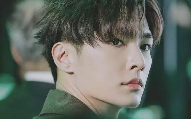 Viêm Á Luân lại lên hot search vì hành động quá khích, cưỡng hôn một nữ diễn viên nổi tiếng - Hình 4