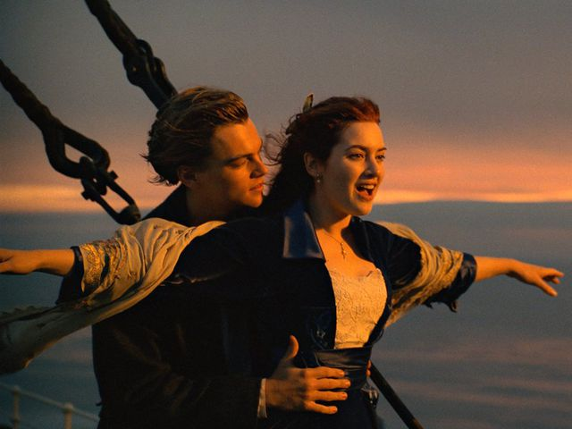 Celine Dion bất ngờ bị réo tên sau thảm kịch tàu Titan, đạo diễn Titanic hé lộ bí mật khủng khiếp? - Hình 3