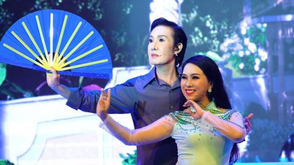 Hồng Phượng - Cháu gái Vũ Linh than sụt cân, lên tiếng cầu xin 1 điều giữa ồn ào tranh chấp tài sản - Hình 4