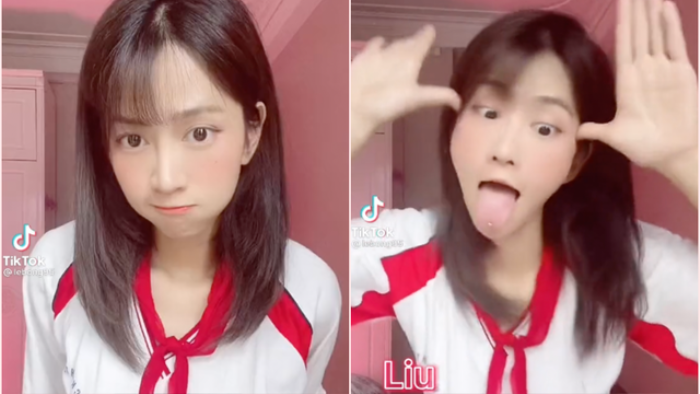 Lê Bống bật khóc kể về quá khứ nghèo khổ, phải sống trong căn nhà ngập tràn nước cống - Hình 5