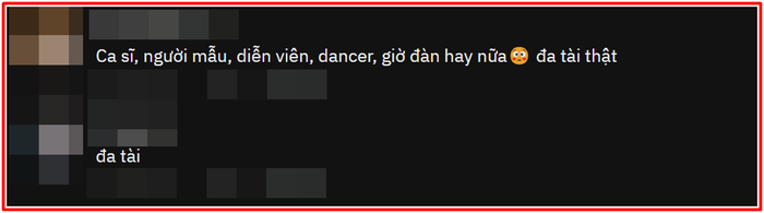 Tỷ Tỷ Đạo Gió Rẽ Sóng ngày càng gay cấn: Chi Pu khiến fan Trung u mê, cuồng hơn cả sao hạng A Cbiz - Hình 10
