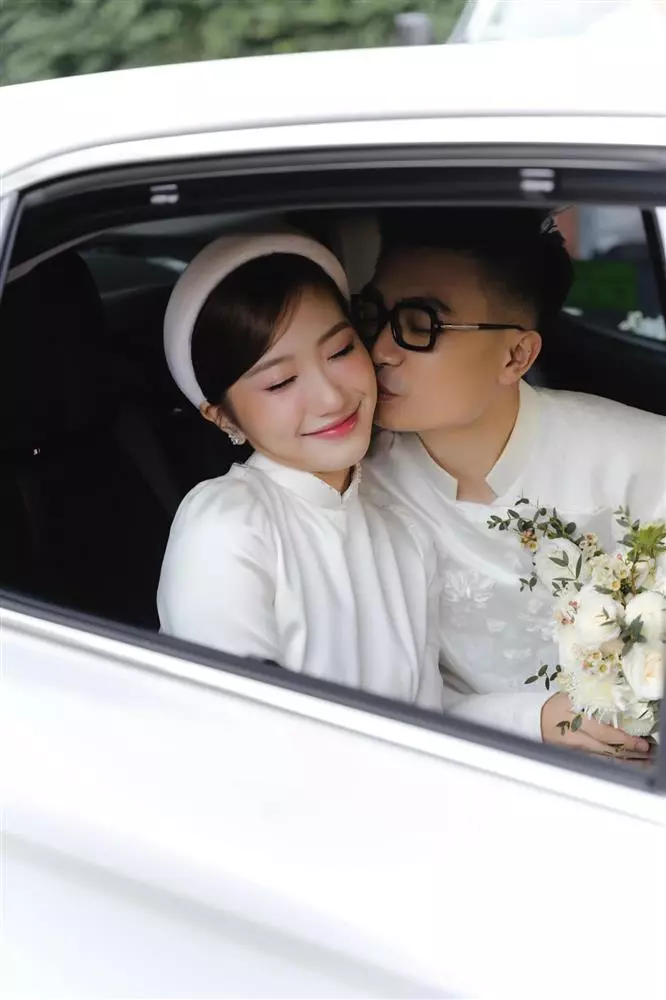 Hotgirl Huyền 2k4 bất ổn tâm lý sau phát ngôn vạ miệng bị CĐM chế giễu hám vật chất? - Hình 6
