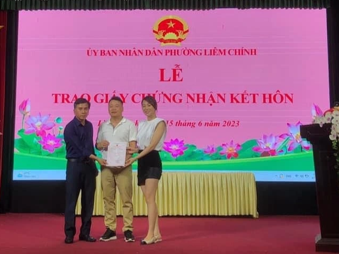 Phương Oanh vừa lên chính thất đã réo Shark Bình đi khám vùng nhạy cảm, cõi mạng chê thẳng: Lố lăng! - Hình 4