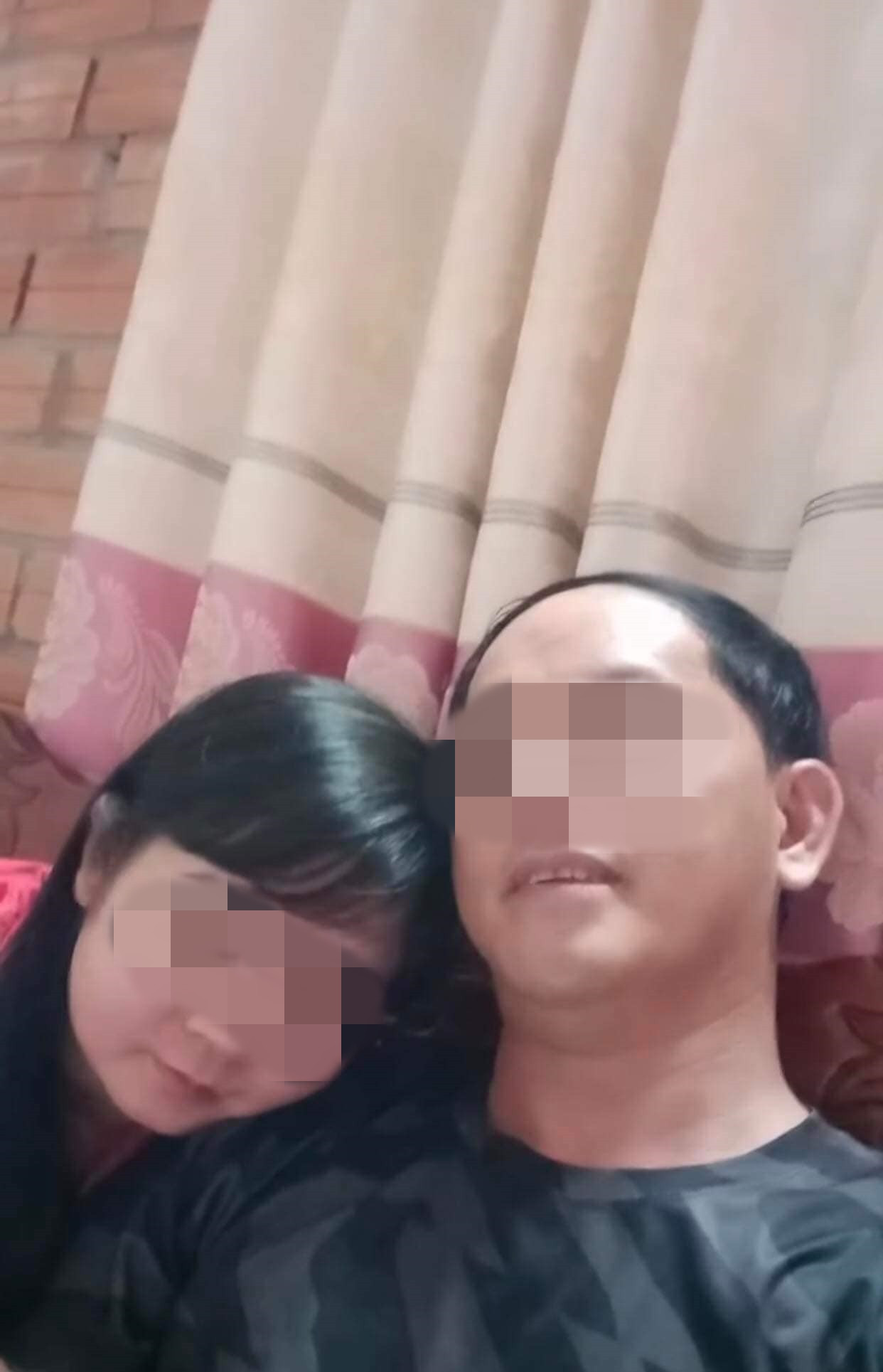 Vụ cô dâu đòi 3,3 cây vàng: Nhà gái đem trả toàn bộ sính lễ, đoạn tuyệt với chú rể vì lý do gây sốc! - Hình 2