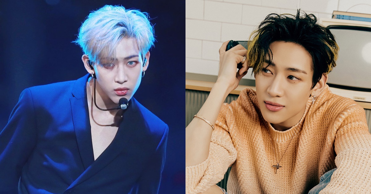 BamBam: Hoàng tử Thái với gia thế con nhà siêu giàu châu Á, muốn giải nghệ vì áp lực hẹn hò - Hình 11