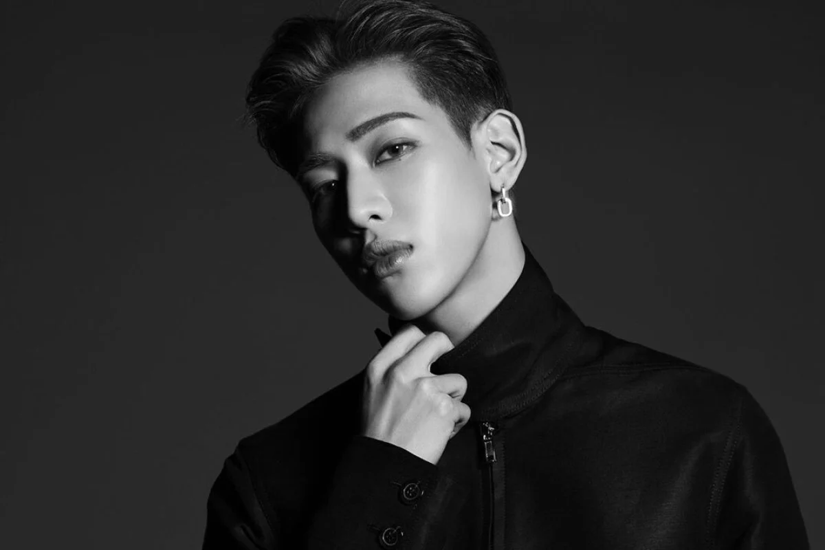 BamBam: Hoàng tử Thái với gia thế con nhà siêu giàu châu Á, muốn giải nghệ vì áp lực hẹn hò - Hình 8
