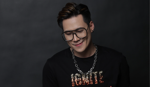 Khánh Phương bị phạt hơn 200 triệu, từng nhiều lần gây choáng bởi độ giàu có? - Hình 4