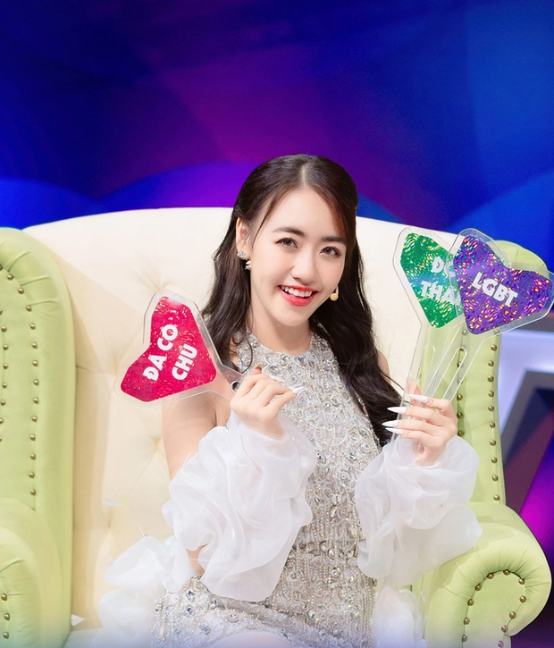 Người ấy là ai tập 7: Nữ chính là hotgirl đình đám, Bright Norraphat xuất hiện gây sốt - Hình 1