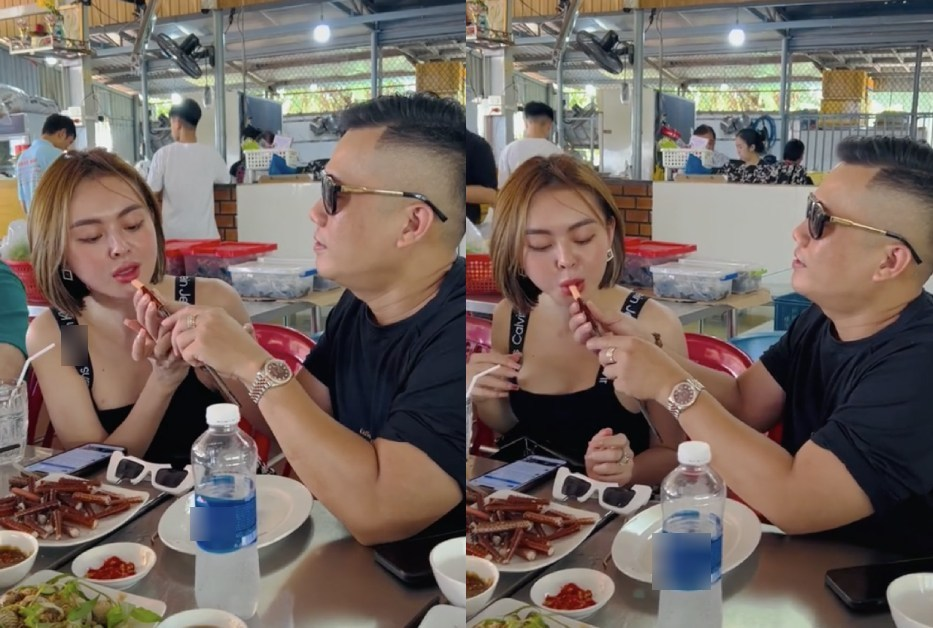 Trang Nemo kháng cáo, xin hưởng án treo, tỏ thái độ lạ trước tin đồn mang thai, CĐM thắc mắc 1 điều! - Hình 7