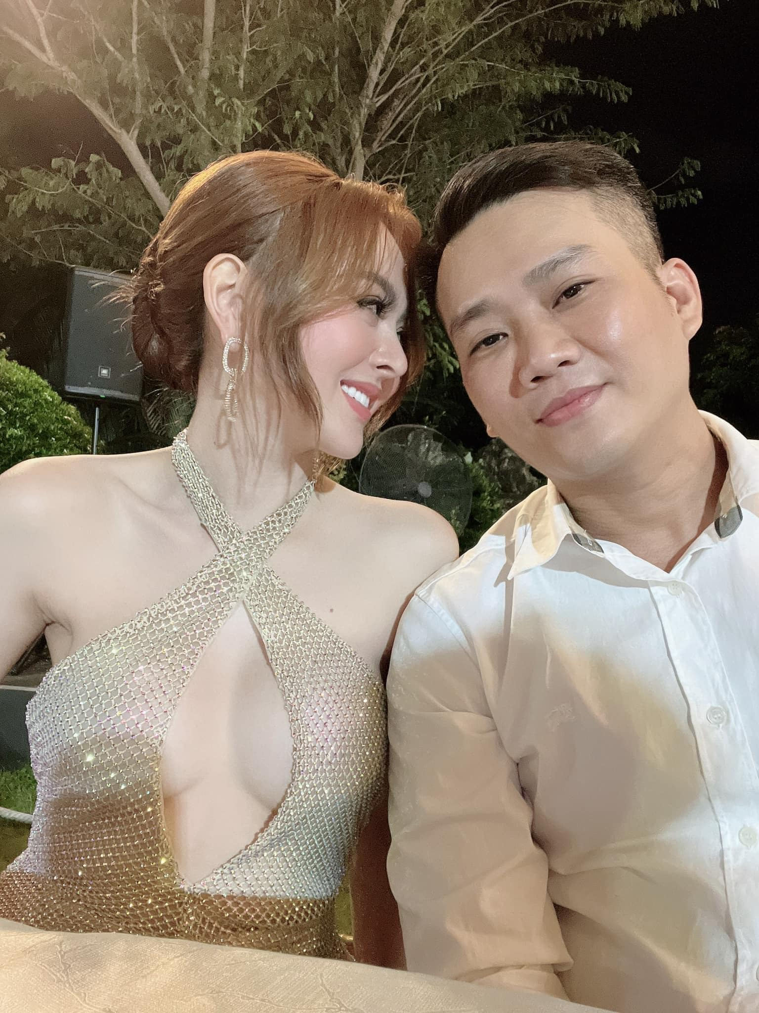 Trang Nemo kháng cáo, xin hưởng án treo, tỏ thái độ lạ trước tin đồn mang thai, CĐM thắc mắc 1 điều! - Hình 5