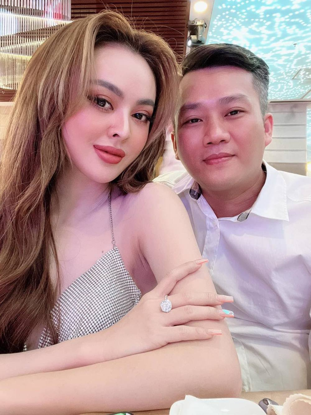 Trang Nemo kháng cáo, xin hưởng án treo, tỏ thái độ lạ trước tin đồn mang thai, CĐM thắc mắc 1 điều! - Hình 6