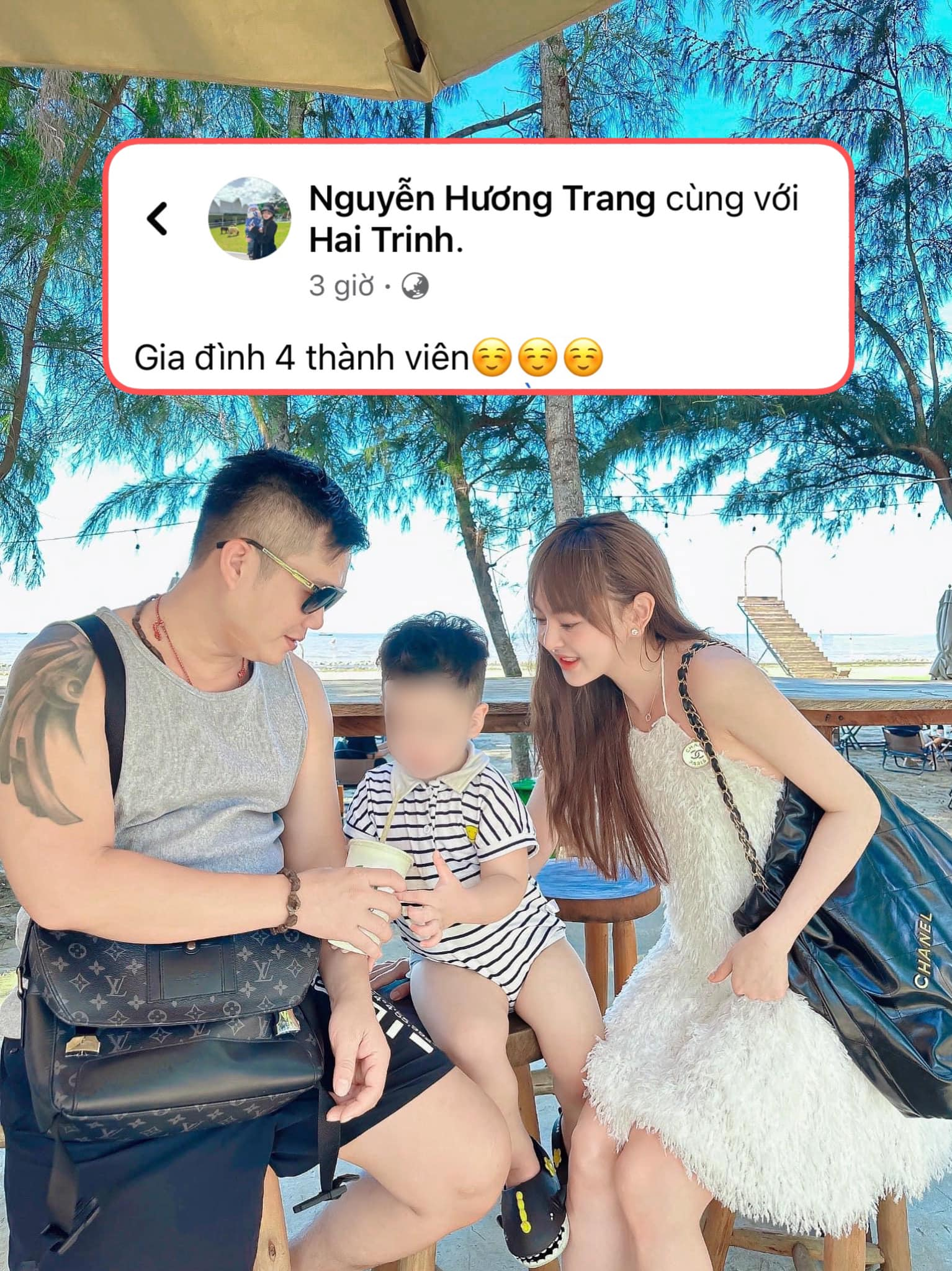 Trang Nemo kháng cáo, xin hưởng án treo, tỏ thái độ lạ trước tin đồn mang thai, CĐM thắc mắc 1 điều! - Hình 4