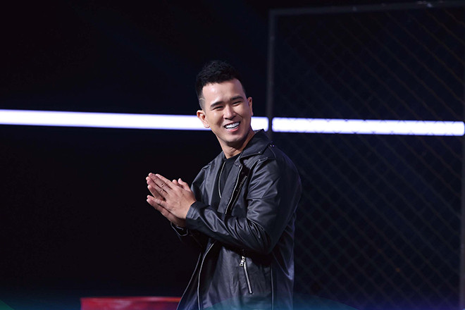 Người Ấy Là Ai để lại day dứt vì sự lựa chọn sai lầm của nữ chính Tina: Danh tính cực phẩm gây sốc - Hình 2