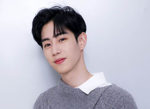 Mark Tuan: Xuất thân trâm anh thế phiệt vẫn sẵn sàng chịu khổ để thực hiện ước mơ? - Hình 4