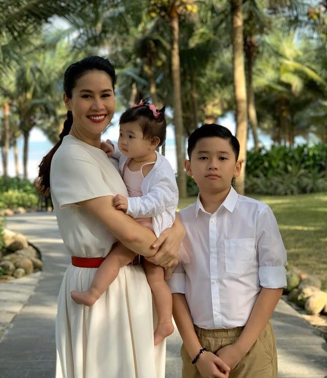 Thân Thúy Hà bức xúc vì bị quỵt cát-xê, đòi mà như xin tiền bố thí, chán nản muốn kết thúc sự nghiệp - Hình 5